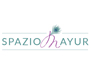 Spazio Mayur - Danza e Cultura