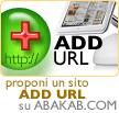 Add url