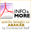 info Abakab